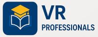 VR Professionals